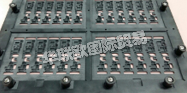 ELTROTEC是一家芬蘭公司，專門從事印刷電路板的鉆孔，布線和測量。他們的專業(yè)知識也適用于精密夾具，測試夾具和焊接托盤。