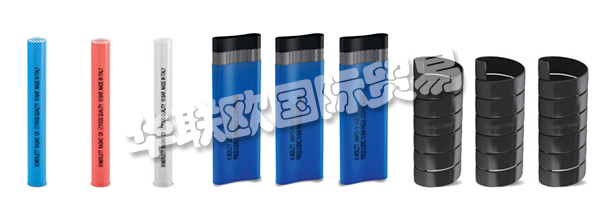 MERLETT擁有卓越的產(chǎn)品質(zhì)量，因為它能夠多年來自我更新并不斷改進自身，