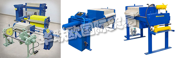 MICRONICS公司總部位于美國(guó)新罕布什爾州樸次茅斯，是液體/固體分離領(lǐng)域的專家，