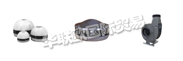 1904年，F(xiàn)ranz MIETZSCH在德累斯頓成立。根據(jù)新興行業(yè)的要求，