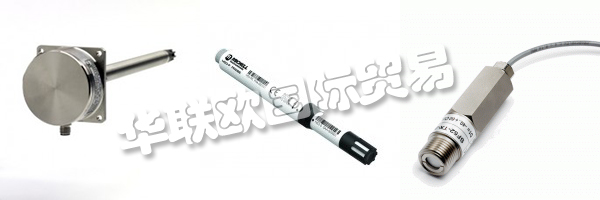 MICHELL的目的是幫助世界各地的公司從節(jié)能中受益，遵守行業(yè)標準，