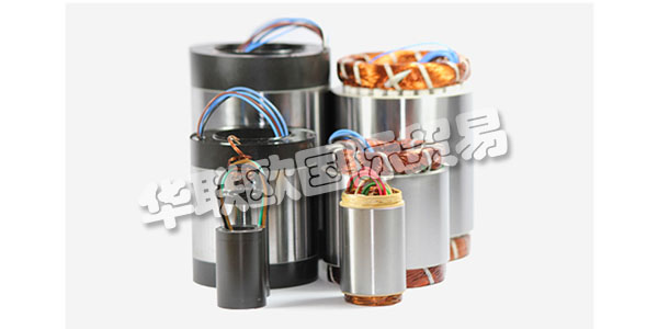 ALFRED JAGER是開發(fā)與生產(chǎn)大功率 HF 電主軸系統(tǒng)和高性能電機(jī)的專家。他們的電主軸和電機(jī)可普遍使用，為提高效率和產(chǎn)量(例如通過實(shí)現(xiàn)自動(dòng)化)做出了重要貢獻(xiàn)。