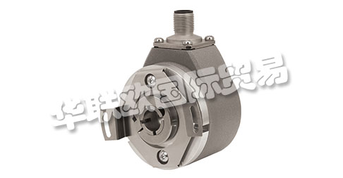 ENCODER PRODUCTS COMPANY編碼器用于將旋轉(zhuǎn)或線性運(yùn)動轉(zhuǎn)換為數(shù)字信號。
