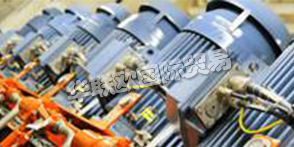 FRIZLEN是功率電阻器的領(lǐng)先制造商，擁有廣泛的產(chǎn)品組合，輸出功率從10 W到幾百kW。