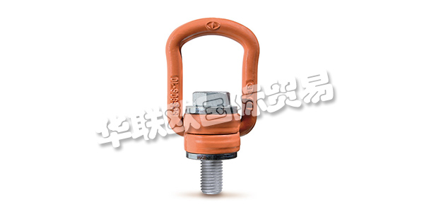 BOLLHOFF - 第四代家族企業(yè)。他們成立于1877年，現(xiàn)在是世界領(lǐng)先的緊固件和裝配系統(tǒng)制造商和供應(yīng)商之一。作為一家家族企業(yè)，他們專注于通過高素質(zhì)的員工，創(chuàng)新產(chǎn)品和以客戶為中心的服務(wù)實現(xiàn)長期成功。