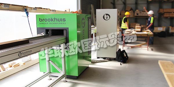 BROOKHUIS不斷改進(jìn)客戶的流程。這是一種改善自他，改進(jìn)產(chǎn)品和提高標(biāo)準(zhǔn)的態(tài)度。日復(fù)一日，一步一步走。他們希望成為他們利基市場(chǎng)中最好的之一，如果他們不能成為最好的他們將走出這一領(lǐng)域。他們的口頭禪您是否已將數(shù)據(jù)投入使用?他們挑戰(zhàn)自己，他們的儀器應(yīng)該提供有效的數(shù)據(jù)，使他們的客戶的生活更輕松，更高效，獲得更多的見解。