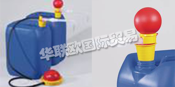 BURKLE在第二次世界大戰(zhàn)動(dòng)蕩之后成立，OttoBürkle作為自由銷(xiāo)售代表在斯圖加特開(kāi)辦了自己的公司。
