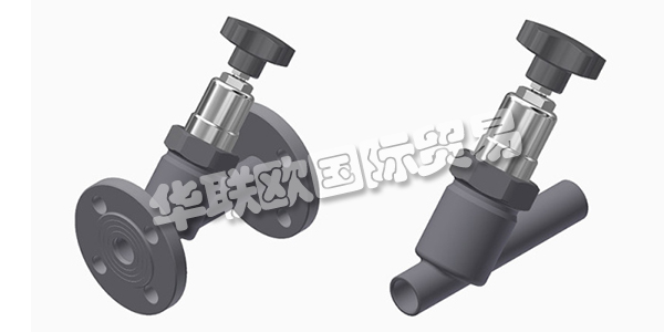 BUROCCO Industrial Valves Srl自1954年以來一直致力于攔截和調(diào)節(jié)閥領(lǐng)域的持續(xù)研究，旨在向市場推出能夠滿足客戶對質(zhì)量和技術(shù)日益增長的需求的產(chǎn)品?，F(xiàn)代化的生產(chǎn)基地使他們能夠通過開發(fā)新產(chǎn)品來更好地響應市場需求，豐富了針對化工，制藥，低溫，鋼鐵，食品，紡織和工業(yè)等各個領(lǐng)域的模型。