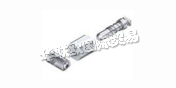 MAYTEC提供全面，協(xié)調(diào)的配置文件系統(tǒng)。所有型材都可以在任何可想到的位置互連。附件程序?yàn)楦鞣N應(yīng)用提供功能和美學(xué)問(wèn)題解決方案。