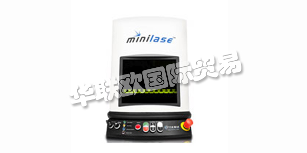 MBMETAL Technologies提供設(shè)備和工藝解決方案，為金屬加工行業(yè)的公司提供支持。MB Metal Technologies幫助您應(yīng)對(duì)當(dāng)今不斷變化的制造環(huán)境所帶來的挑戰(zhàn)，將全球工程和設(shè)計(jì)的卓越性與美國的獨(dú)創(chuàng)性和對(duì)客戶滿意度的熱情相結(jié)合。雖然MB Metal Technologies的核心業(yè)務(wù)是專注MBMetal， MarkinBOX和TYKMA等產(chǎn)品線的零件標(biāo)識(shí) ，但他們將不斷豐富多樣化的產(chǎn)品線，以滿足客戶需求和不斷變化的行業(yè)趨勢(shì)。
