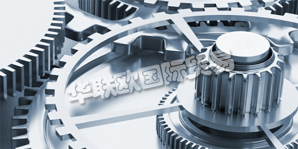 NBS (正式的Northern Broaching Services)成立于1991年。多年來， NBS 在工程行業(yè)中建立了良好，無與倫比的服務(wù)和工藝的聲譽。