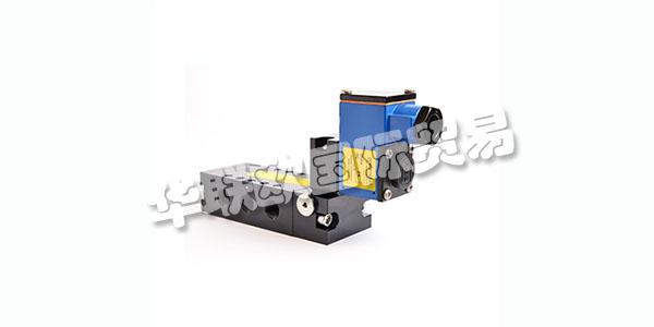 PNEUMATROL提供工程氣動解決方案，適用于危險和非危險環(huán)境。