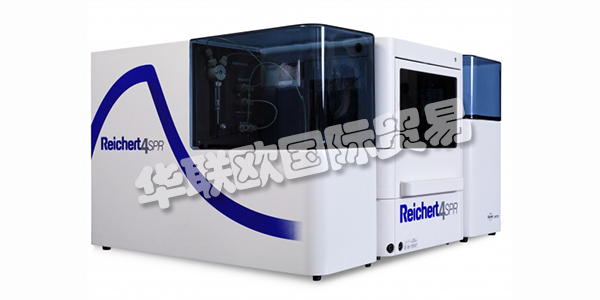 REICHERT Technologies 是AMETEK，Inc。的子公司，150多年來一直是眼科醫(yī)生，驗光師，眼鏡商，零售眼科中心，生命科學(xué)研究人員和分析測試設(shè)計和制造高質(zhì)量診斷儀器和設(shè)備的全球領(lǐng)導(dǎo)者。