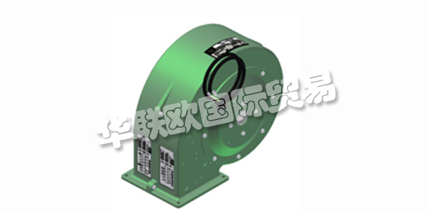 RC-TECHNIK總部設(shè)在柏林的滕珀?duì)柣舴蚬荆瑥脑摴救R因哈德Curdt RC-技術(shù)公司柏林涌現(xiàn)，擁有超過(guò)30年的通風(fēng)技術(shù)領(lǐng)域的經(jīng)驗(yàn)。他們?yōu)榭蛻籼峁╀N售計(jì)劃，包括各種軸向和徑向風(fēng)扇，從最小的緊湊型風(fēng)扇到最大的徑向風(fēng)扇，其中一些也有現(xiàn)貨供應(yīng)。他們的產(chǎn)品種類不斷修訂和補(bǔ)充。他們的團(tuán)隊(duì)將就所有通風(fēng)問(wèn)題提供專業(yè)，全面的建議。