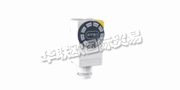 DRAYTON是施耐德電氣的一部分，施耐德電氣是全球能源管理專家，業(yè)務(wù)遍及100多個(gè)國(guó)家。施耐德電氣為多個(gè)細(xì)分市場(chǎng)提供集成解決方案，包括能源和基礎(chǔ)設(shè)施，工業(yè)流程，樓宇自動(dòng)化和數(shù)據(jù)中心/網(wǎng)絡(luò)領(lǐng)域的領(lǐng)導(dǎo)地位，以及在住宅應(yīng)用領(lǐng)域的廣泛存在。