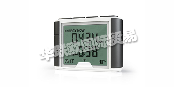 EFERGY成立于2006年，其使命是成為提供節(jié)能產(chǎn)品的全球領(lǐng)導者。
