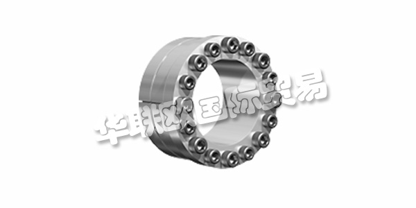RINGFEDER傳動(dòng)集團(tuán)有著悠久的傳統(tǒng)，卓越的減震和無(wú)鍵聯(lián)接技術(shù)，是市場(chǎng)的領(lǐng)導(dǎo)者，精選性能的合作伙伴。作為有全球影響力的集團(tuán)，他們的目標(biāo)是用高品質(zhì)的產(chǎn)品、出眾的技術(shù)工藝知識(shí)和快速交貨服務(wù)支持您和全球客戶(hù)。