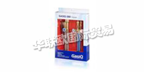 GASIQ公司成立于2007年2月，由Elga AB(ITW)收購管理層。GasIQ是瑞典的氣體保護焊接，焊接，切割和氣體控制設(shè)備制造商。GasIQ通過歐洲和世界各地的眾多當?shù)亟?jīng)銷商代理。