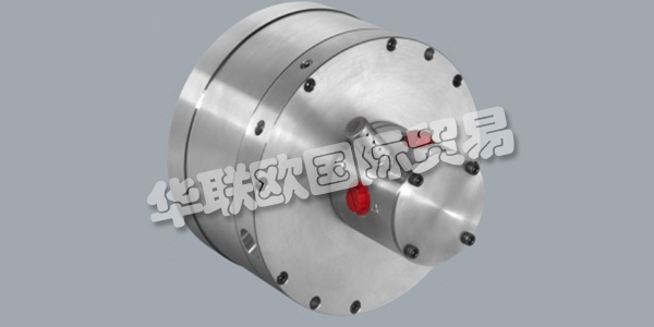 FORKARDT成立于1923年，是全球工件夾持技術(shù)的領(lǐng)先供應(yīng)商。他們的全球業(yè)務(wù)提供了許多機(jī)會(huì)，有進(jìn)步的空間。他們努力通過(guò)產(chǎn)品，流程和業(yè)務(wù)方式的創(chuàng)新來(lái)實(shí)現(xiàn)差異化。