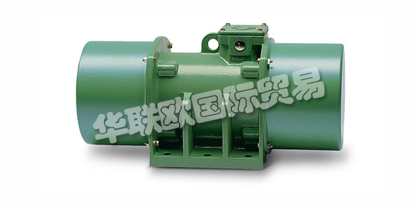 FRIEDRICH Schwingtechnik是振動電機的領(lǐng)先制造商之一，也是振動技術(shù)領(lǐng)域的先驅(qū)。