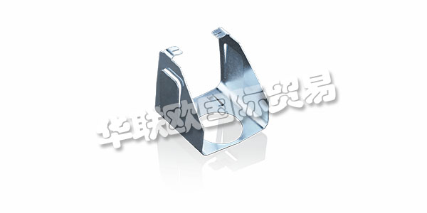 GUTEKUNST Formfedern GmbH 于 1990 年脫離總部位于麥琴根的母公司 Gutekunst + Co. KG，從此作為獨立公司運營，總部位于普法爾茨格拉芬韋勒。自此之后，他們在此地書寫了他們自己的成功史，為來自全球的客戶提供優(yōu)質(zhì)的服務(wù)。