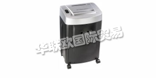 美國DAHLE主要產(chǎn)品：DAHLE自愈切割墊、碎紙機等。DAHLE North America，Inc。是一家以客戶為導(dǎo)向的公司，致力于提供最優(yōu)質(zhì)的產(chǎn)品和服務(wù)，以滿足客戶的需求。