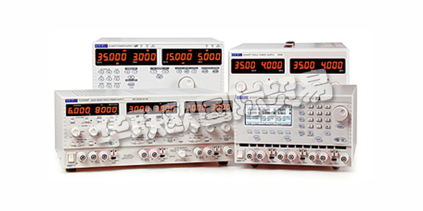AIM-TTI的整體旗幟來自Thurlby Thandar Instruments(TTi)和Aim Instruments的產(chǎn)品組合歸入。
