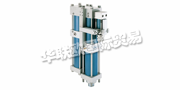ALFAMATIC提供一系列單位和電動(dòng)壓力機(jī)，推力高達(dá)100 kN。這些執(zhí)行器適用于需要高壓力的應(yīng)用。