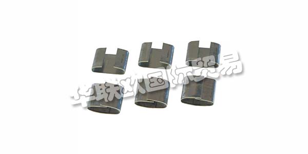 德國BANDIMEX主要產(chǎn)品：BANDIMEX夾具、軟管接頭、螺旋環(huán)、支架等。BANDIMEX Befestigungssysteme GmbH成立于1982年，現(xiàn)已發(fā)展成為一家全球性公司。