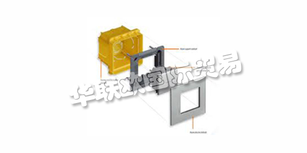 意大利BELLODI主要產(chǎn)品：BELLODI電氣面板、管道等。BELLODI創(chuàng)始人Giovanni Chiodi，出生于1939年， 自1978年以來一直管理著Bellodi Snc，憑借他在液壓和電力領(lǐng)域的經(jīng)驗建立起自己的地位。