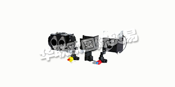 德國(guó)IWN主要產(chǎn)品：IWN車(chē)削零件、銑削零件等。IWN GmbH&Co。KG專(zhuān)門(mén)從事液壓和氣動(dòng)應(yīng)用的高精度產(chǎn)品的開(kāi)發(fā)和生產(chǎn)，以及創(chuàng)新的系統(tǒng)解決方案和特殊組件。