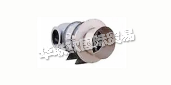 美國(guó)HONEYWELL主要產(chǎn)品：HONEYWELL傳感器、開(kāi)關(guān)、控制器等。HONEYWELL是一家《財(cái)富》全球500強(qiáng)的高科技企業(yè)。他們的高科技解決方案涵蓋航空、樓宇和工業(yè)控制技術(shù)，特性材料，以及物聯(lián)網(wǎng)。他們致力于將物理世界和數(shù)字世界深度融合，利用先進(jìn)的云計(jì)算、數(shù)據(jù)分析和工業(yè)物聯(lián)網(wǎng)技術(shù)解決最為棘手的經(jīng)濟(jì)和社會(huì)挑戰(zhàn)。