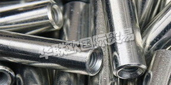德國(guó)SFK主要產(chǎn)品：SFK聯(lián)軸器、金屬零件等。SFK Schulz GmbH成立于2002年1月1日。該公司位于柏林的創(chuàng)新公園Wuhlheide - K?penick(www.ipw-berlin.de)，并延續(xù)了工具制造，金屬加工和塑料技術(shù)的傳統(tǒng)。與創(chuàng)新園區(qū)的合作伙伴公司，柏林科學(xué)園區(qū) - Adlershof以及其他柏林商業(yè)和科學(xué)中心有密切的聯(lián)系。