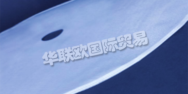 德國HEIDLAND主要產(chǎn)品：HEIDLAND濾盤、濾布等。HEIDLAND是Wolfgang Heidland于1962年由Helmut Heidland創(chuàng)立的純貿(mào)易公司，迅速成立該公司，成為固液分離技術(shù)織物制造的市場領(lǐng)導(dǎo)者。