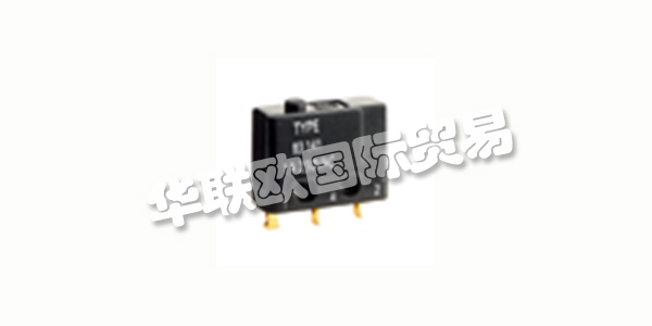德國CROUZET主要產(chǎn)品：CROUZET傳感器、電機(jī)、控制器、等。CROUZET自1921年以來，一直致力于為自動(dòng)化系統(tǒng)設(shè)計(jì)，制造和供應(yīng)高效組件，以滿足航空航天和國防市場以及許多工業(yè)設(shè)備市場的廣泛應(yīng)用，特別關(guān)注門禁，鐵路等應(yīng)用 。核和工業(yè)閥門市場。
