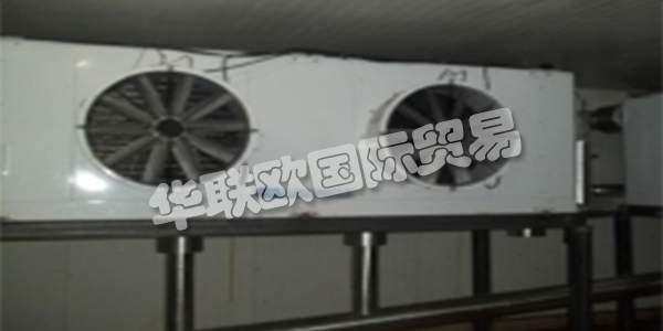 印度PHOENIX主要產(chǎn)品：PHOENIX冷水機、換熱器等。PHOENIX涉及冷藏設施的設計，工程和建設，主要針對食品加工/服務，水果和蔬菜，酒店，制藥，園藝/花卉，乳制品和冰淇淋行業(yè)，肉類和魚類等。
