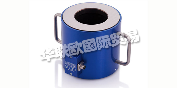 瑞士X-SENSORS主要產品：X-SENSORS傳感器、力傳感器、稱重傳感器等。X-SENSORS設計和生產創(chuàng)新的傳感器和產品，以滿足傳統(tǒng)的力和應變測量的需求。從2000年開始，X-SENSORS迅速建立起了需要定制解決方案的工廠和機械制造領域。這些傳感器解決方案已發(fā)展成為用于力和應變測量的標準產品的廣泛計劃，現(xiàn)已在全市范圍內銷售。傳感器通常與過程直接匹配。傳感器可以根據(jù)其工藝進行優(yōu)化，可以更準確，更緊密地執(zhí)行該工藝。對于機器制造商而言，這些技術進步通常使他們在競爭中脫穎而出。對于最終用戶而言，這可以直接帶來更好的正常運行時間和生產力，減少拒絕。有些工藝只能通過X-SENSORS的高性能傳感器可靠地實施。