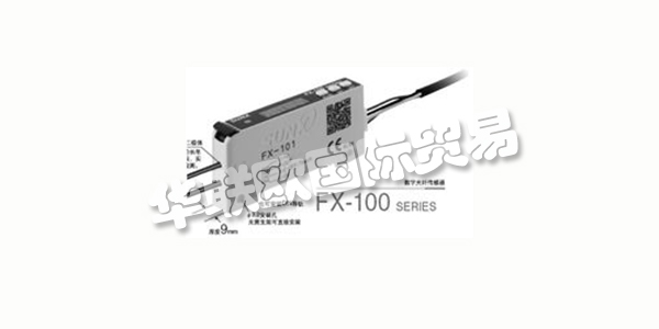 日本PANASONIC主要產(chǎn)品：PANASONIC傳感器、電機等。日本PANASONIC主要產(chǎn)品：PANASONIC傳感器、電機等。PANASONIC公司由各種商業(yè)領(lǐng)域公司組成，從視聽設備到家用電器，再到工業(yè)解決方案和其他消費電子產(chǎn)品。每家公司都有其獨特的研發(fā)，生產(chǎn)和銷售功能，可滿足全球特定的消費者需求。