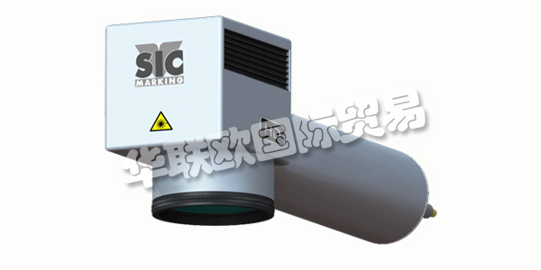 美國(guó)SIC MARKING主要產(chǎn)品：SIC MARKING打標(biāo)機(jī)、激光打標(biāo)機(jī)等。SIC MARKING是一家國(guó)際公司，致力于開(kāi)發(fā)創(chuàng)新的永久性標(biāo)記解決方案和自動(dòng)識(shí)別(即數(shù)據(jù)矩陣)，以實(shí)現(xiàn)工業(yè)組件的完整可追溯性。25年來(lái)，SIC Marking設(shè)計(jì)了全系列的獨(dú)家打標(biāo)機(jī)：點(diǎn)式打標(biāo)，劃線(xiàn)打標(biāo)和激光打標(biāo)系統(tǒng)。憑借無(wú)與倫比的行業(yè)和技術(shù)專(zhuān)長(zhǎng)，SIC Marking為眾多全球領(lǐng)域提供定制和交付解決方案。