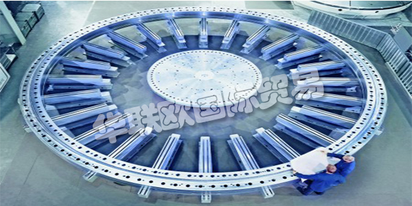 德國THYSSENKRUPP ROTHE ERDE主要產(chǎn)品：THYSSENKRUPP ROTHE ERDE軸承、滾動軸承等。THYSSENKRUPP ROTHE ERDE通過全球集團的可靠性和安全性為您提供快速靈活的決策。thyssenkrupp rothe erde在10個國家設(shè)有生產(chǎn)基地，使客戶成為具有本地影響力的全球品牌。
