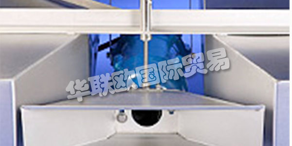 SCHOTT公司成立于1978年。最初，游泳和油漆污泥吸盤的開發(fā)和技術實現(xiàn)。