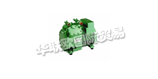 FISCHER?KALTEKLIMA在貿(mào)易，工業(yè)和工廠建設(shè)方面擁有超過(guò)85年的強(qiáng)大批發(fā)合作伙伴和服務(wù)提供商。