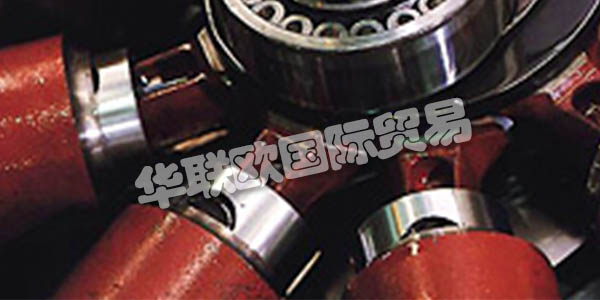 IMENCO BAUER提供單作用，雙作用，伸縮式氣缸和特殊氣缸，行程長度可達(dá)10,000mm，直徑可達(dá)550mm，符合客戶和各種分類公司的要求。