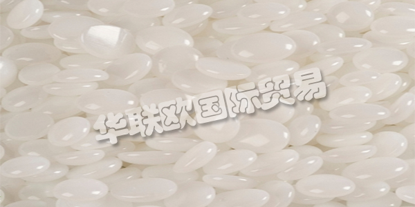 BRARDOW ADAMS是世界領(lǐng)先的膠粘劑公司。他們以滿足客戶可以信賴的高性能產(chǎn)品應(yīng)對(duì)嚴(yán)峻挑戰(zhàn)而自豪。