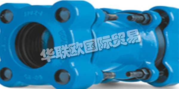 西班牙BELGICAST主要產(chǎn)品：BELGICAST閥門,隔離閥等。BELGICAST是制造閘閥，止回閥和蝶閥以及萬向聯(lián)軸器，法蘭適配器和鞍座的領先公司。產(chǎn)品系列的直徑從20到2200mm，標稱壓力高達250 bar。