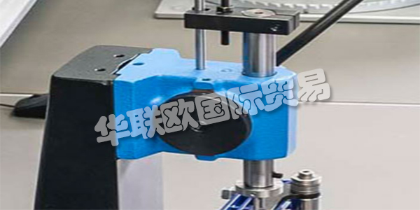 BEBRO集團是您在電子和機電一體化組件，設(shè)備方面的強大EMS合作伙伴，也是其他人無法完成的任務(wù)和項目。擁有最高的技術(shù)能力和數(shù)十年的專業(yè)知識。bebro集團代表著質(zhì)量，可靠性，靈活性和成本意識。