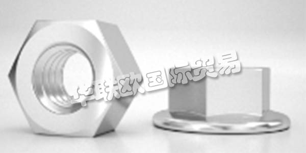 BERRANG公司由Karl Berrang于60多年前創(chuàng)立，至今仍由家族全資擁有：自第一年起，管理層一直由家庭成員提供。因此，Berrang不僅是一家家族企業(yè)，也是一家家族企業(yè)。因此，Berrang擁有持續(xù)的企業(yè)發(fā)展的獨(dú)立性。這不是短期利潤(rùn)最大化，而是整個(gè)商譽(yù)的長(zhǎng)期和穩(wěn)固增長(zhǎng)，是關(guān)注焦點(diǎn)。