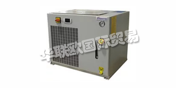 BJ ENCLOSURES提供電氣外殼，面板和外殼冷卻。