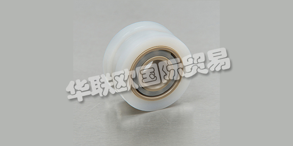 BNL是專業(yè)塑料軸承解決方案的全球領(lǐng)導(dǎo)者。他們成立于1970年，在該領(lǐng)域擁有40多年的創(chuàng)新經(jīng)驗(yàn)，他們?yōu)槿驈V泛的市場客戶提供支持。