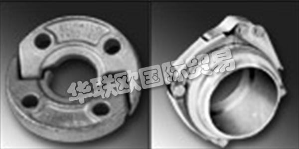德國WEINHOLD主要產(chǎn)品：WEINHOLD接頭、閥門、過濾器等。WEINHOLD公司Dipl.-Ing。K. Weinhold GmbH&Co KG是一家總部位于諾伊斯的閥門制造商。該公司成立于1953年，最初開始為化學(xué)和建筑行業(yè)提供軟管組件。幾年后，通過煤炭開采擴(kuò)大了客戶群。后來，管道接頭和管道作為附加產(chǎn)品添加。